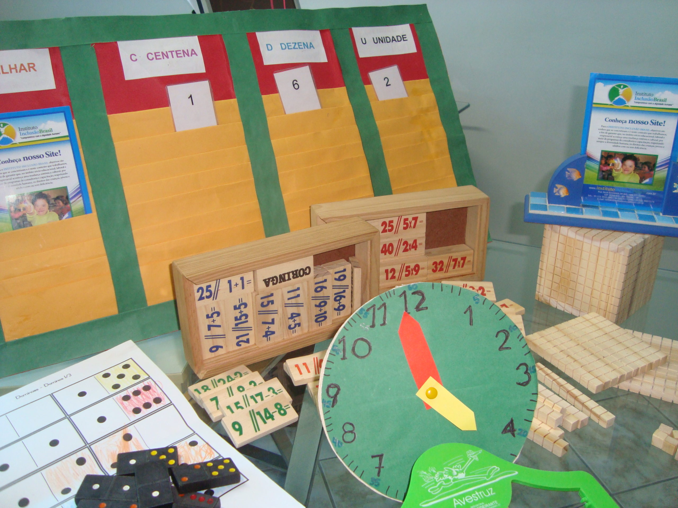 ATIVIDADES PARA EDUCADORES: Jogos da memória dos números até 9  Jogos de  matemática pré-escolar, Jogos matematicos educação infantil, Jogos educação  infantil