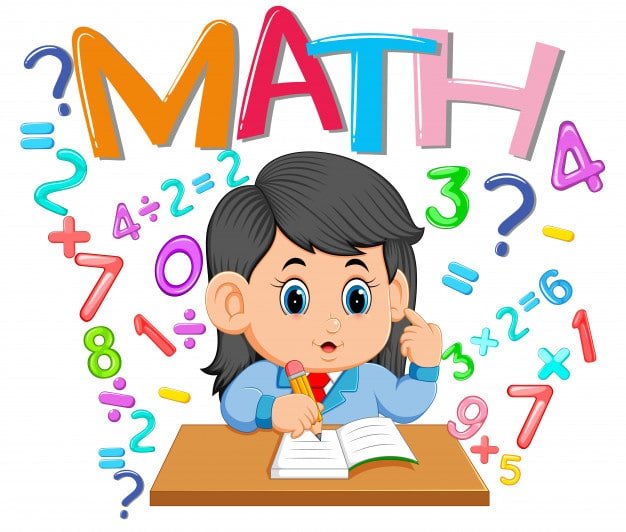 ADIÇÃO E SUBTRAÇÃO - TUDO SALA DE AULA - Matemática