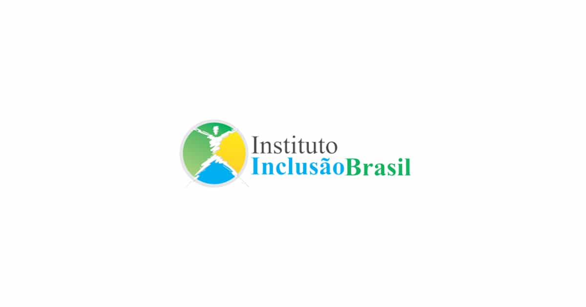 (c) Institutoinclusaobrasil.com.br