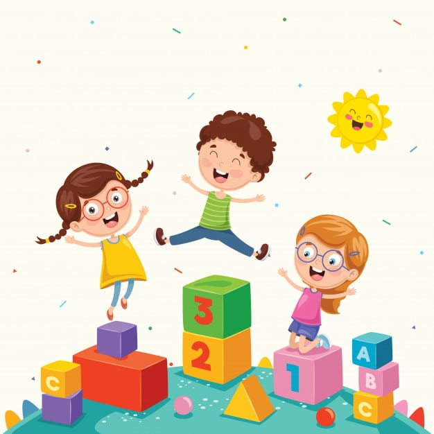 E-book 101 Atividades Musicais para Crianças, Jogos e Brincadeiras  Divertidas